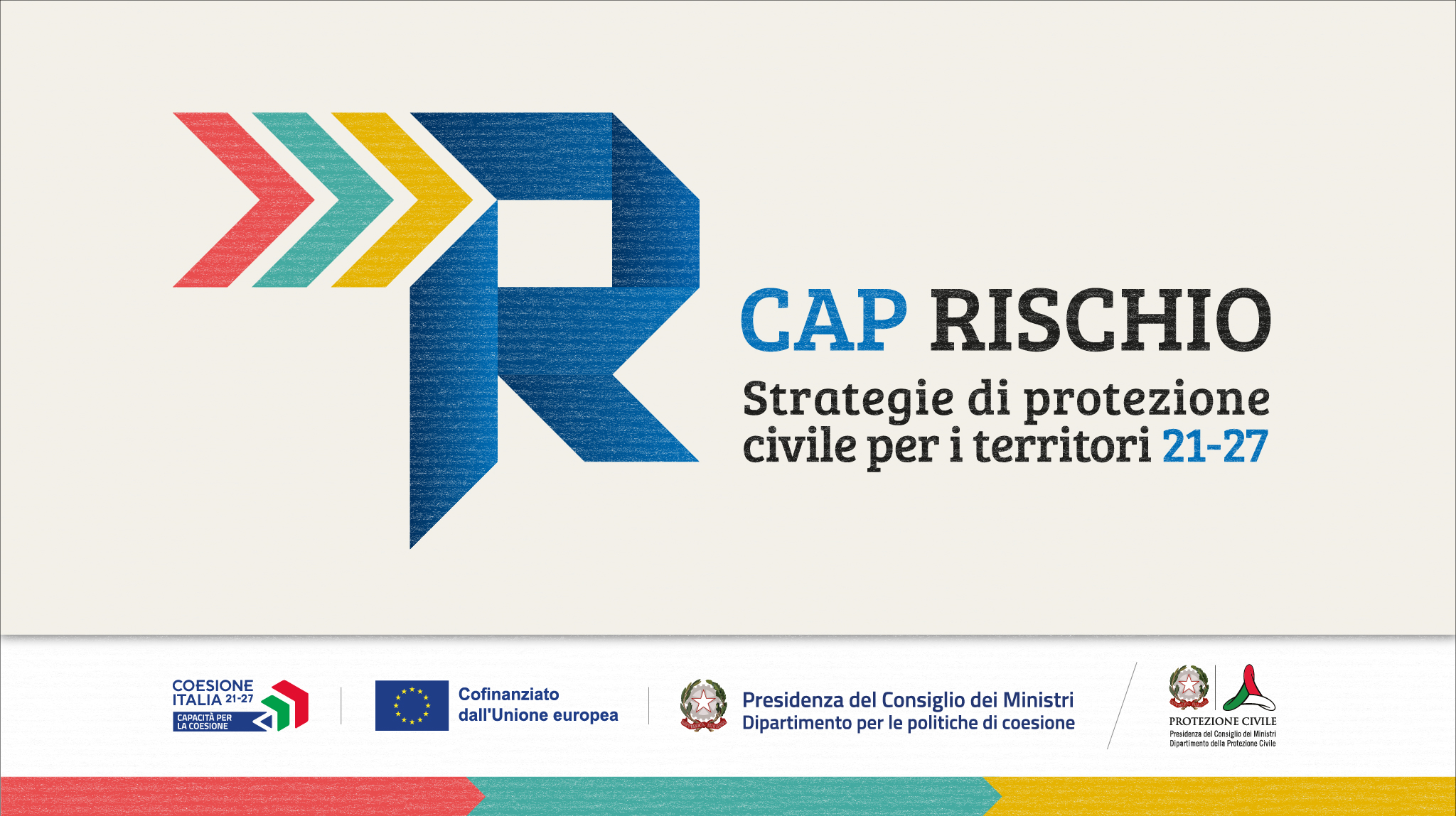 CapRischio
