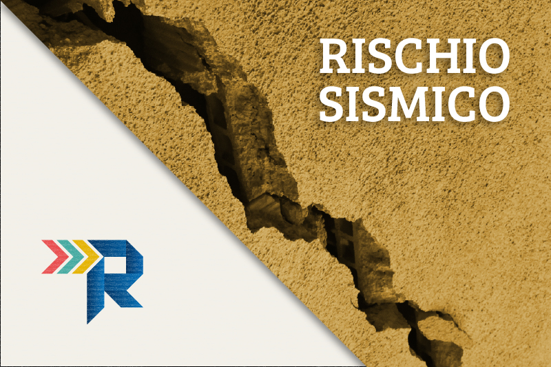 CapRischio - Sismico