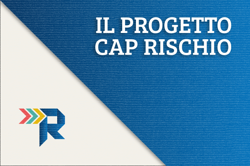 Il progetto CapRischio
