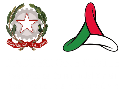 Dipartimento della Protezione Civile